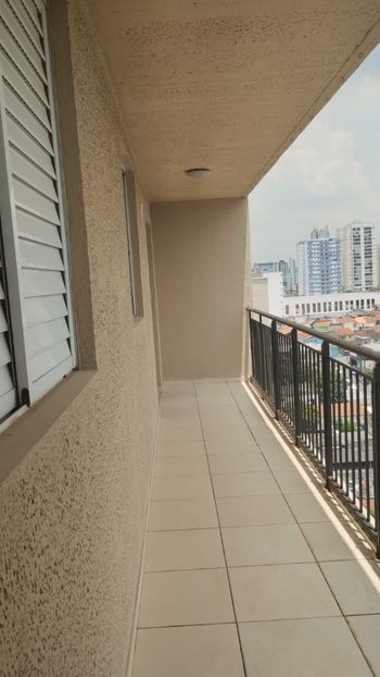 Foto 6 do(a) Cobertura de 3 quartos à venda em Macedo, Guarulhos
