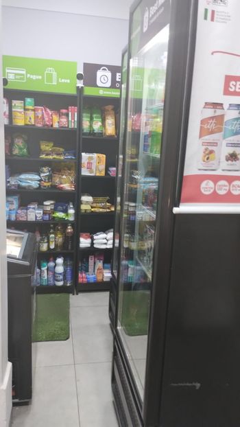 Foto 21 do(a) Cobertura de 3 quartos à venda em Macedo, Guarulhos