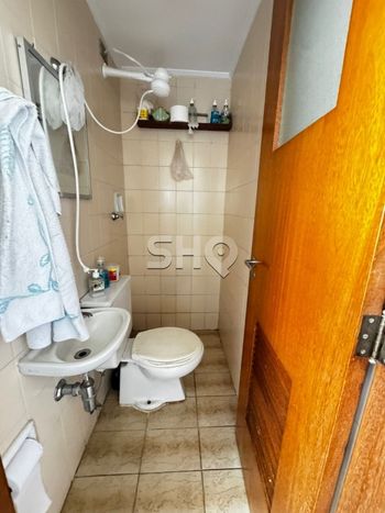 Foto 13 do(a) Apartamento de 3 quartos à venda em Perdizes, São Paulo