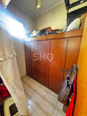 Foto 12 do(a) Apartamento de 3 quartos à venda em Perdizes, São Paulo