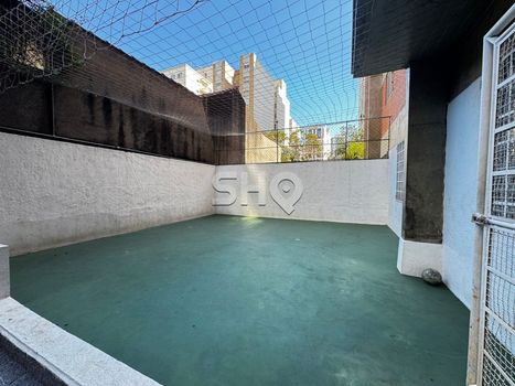 Foto 15 do(a) Apartamento de 3 quartos à venda em Perdizes, São Paulo