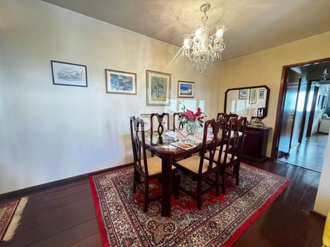 Foto 3 do(a) Apartamento de 3 quartos à venda em Perdizes, São Paulo