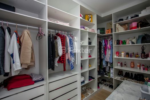 Foto 43 do(a) Apartamento de 3 quartos à venda em Nova Caieiras, Caieiras