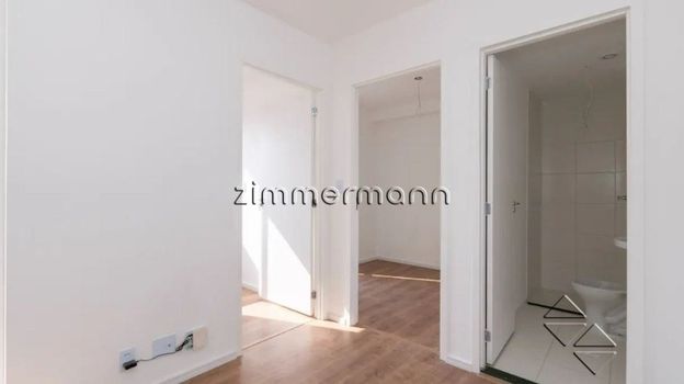 Foto 9 do(a) Apartamento de 2 quartos à venda em Vila Sônia, São Paulo