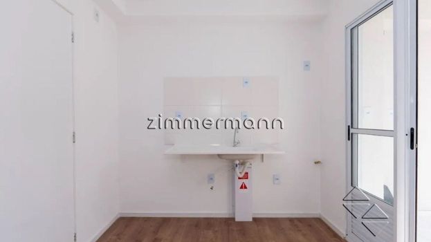 Foto 6 do(a) Apartamento de 2 quartos à venda em Vila Sônia, São Paulo