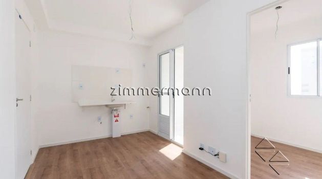 Foto 14 do(a) Apartamento de 2 quartos à venda em Vila Sônia, São Paulo