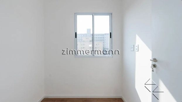 Foto 21 do(a) Apartamento de 2 quartos à venda em Vila Sônia, São Paulo