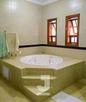 Foto 17 do(a) Casa em Condomínio de 4 quartos à venda em Chácaras Silvania, Valinhos