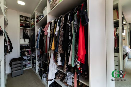 Foto 17 do(a) Apartamento de 2 quartos à venda em Pinheiros, São Paulo