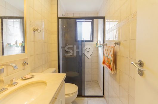 Foto 22 do(a) Apartamento de 3 quartos à venda em Vila Pompéia, São Paulo