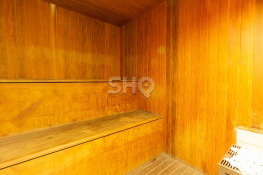 Foto 47 do(a) Apartamento de 3 quartos à venda em Vila Pompéia, São Paulo