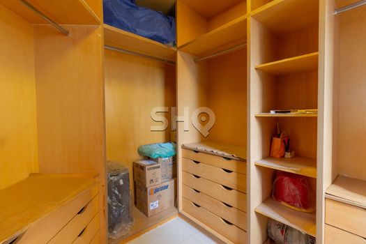 Foto 7 do(a) Apartamento de 3 quartos à venda em Vila Pompéia, São Paulo