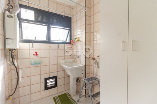 Foto 30 do(a) Apartamento de 3 quartos à venda em Vila Pompéia, São Paulo