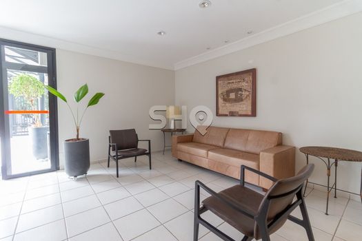 Foto 33 do(a) Apartamento de 3 quartos à venda em Vila Pompéia, São Paulo