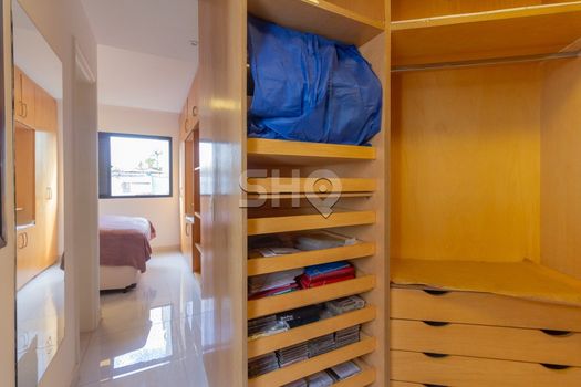 Foto 8 do(a) Apartamento de 3 quartos à venda em Vila Pompéia, São Paulo