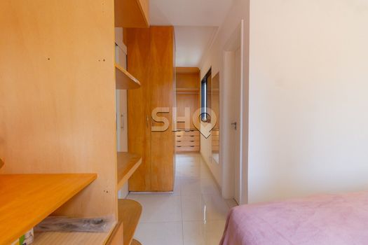 Foto 17 do(a) Apartamento de 3 quartos à venda em Vila Pompéia, São Paulo