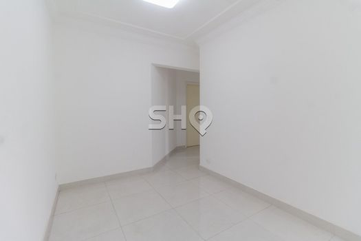 Foto 5 do(a) Apartamento de 3 quartos à venda em Vila Pompéia, São Paulo