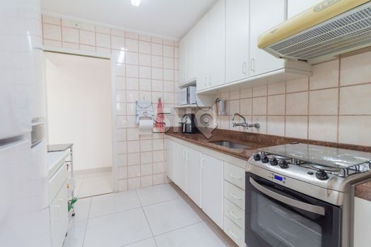 Foto 24 do(a) Apartamento de 3 quartos à venda em Vila Pompéia, São Paulo