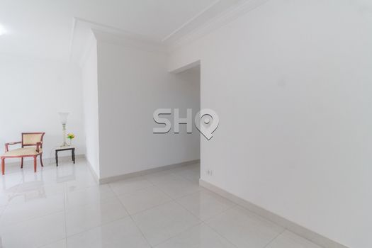 Foto 6 do(a) Apartamento de 3 quartos à venda em Vila Pompéia, São Paulo