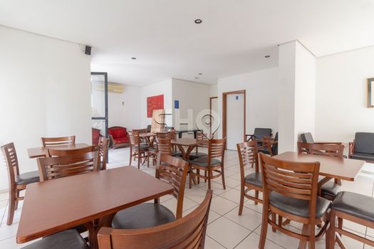 Foto 40 do(a) Apartamento de 3 quartos à venda em Vila Pompéia, São Paulo