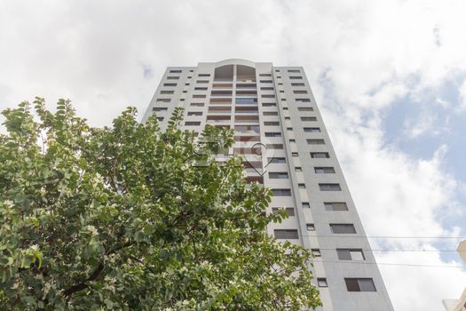 Foto 49 do(a) Apartamento de 3 quartos à venda em Vila Pompéia, São Paulo