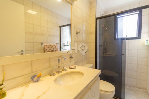 Foto 21 do(a) Apartamento de 3 quartos à venda em Vila Pompéia, São Paulo