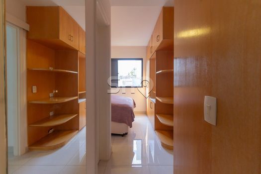 Foto 13 do(a) Apartamento de 3 quartos à venda em Vila Pompéia, São Paulo