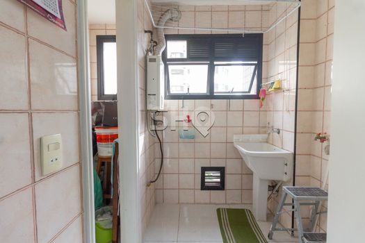 Foto 28 do(a) Apartamento de 3 quartos à venda em Vila Pompéia, São Paulo