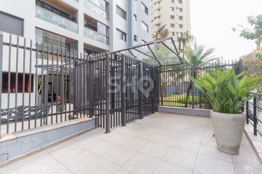Foto 50 do(a) Apartamento de 3 quartos à venda em Vila Pompéia, São Paulo