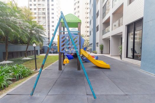 Foto 42 do(a) Apartamento de 3 quartos à venda em Vila Pompéia, São Paulo