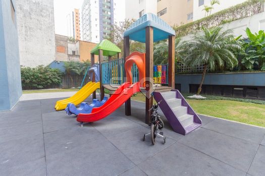 Foto 44 do(a) Apartamento de 3 quartos à venda em Vila Pompéia, São Paulo