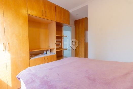 Foto 16 do(a) Apartamento de 3 quartos à venda em Vila Pompéia, São Paulo