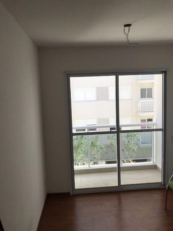 Foto 1 do(a) Apartamento de 2 quartos à venda em Brás, São Paulo
