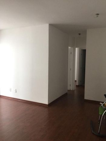 Foto 11 do(a) Apartamento de 2 quartos à venda em Brás, São Paulo