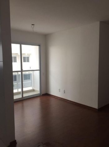 Foto 10 do(a) Apartamento de 2 quartos à venda em Brás, São Paulo