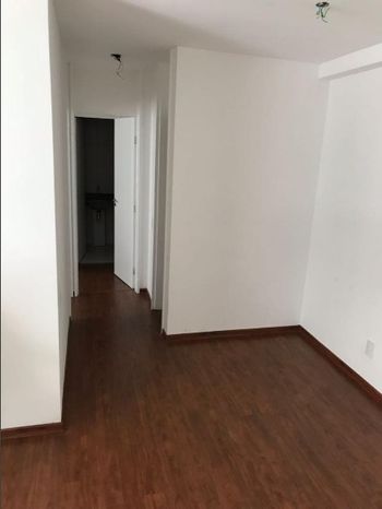 Foto 2 do(a) Apartamento de 2 quartos à venda em Brás, São Paulo