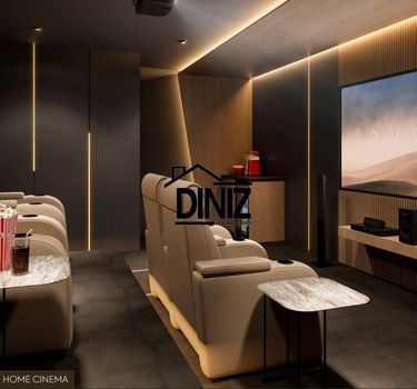 Foto 15 do(a) Apartamento de 2 quartos à venda em Maria Virgínia, Belo Horizonte