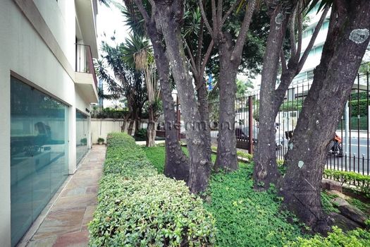 Foto 25 do(a) Apartamento de 3 quartos à venda em Aclimação, São Paulo