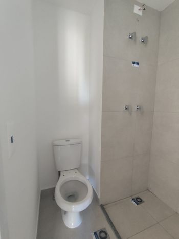 Foto 5 do(a) Apartamento de 1 quartos à venda em Vila Cordeiro, São Paulo