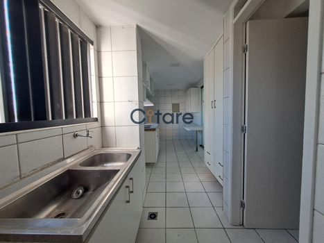 Foto 13 do(a) Apartamento de 2 quartos à venda em Mucuripe, Fortaleza