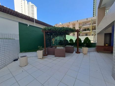 Foto 38 do(a) Apartamento de 2 quartos à venda em Mucuripe, Fortaleza