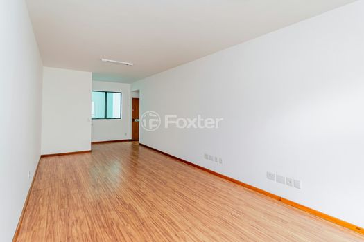Foto 5 do(a) Sala / Conjunto Comercial false à venda em Menino Deus, Porto Alegre