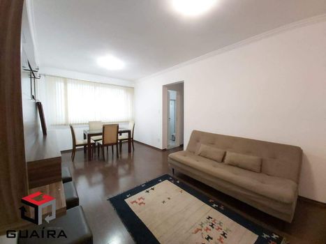 Foto 1 do(a) Apartamento de 3 quartos à venda em Indianópolis, São Paulo