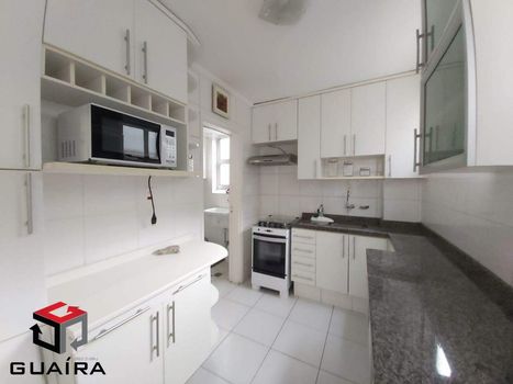 Foto 8 do(a) Apartamento de 3 quartos à venda em Indianópolis, São Paulo
