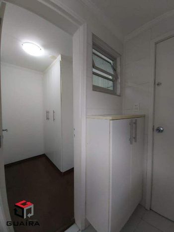 Foto 12 do(a) Apartamento de 3 quartos à venda em Indianópolis, São Paulo