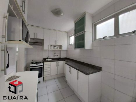 Foto 5 do(a) Apartamento de 3 quartos à venda em Indianópolis, São Paulo