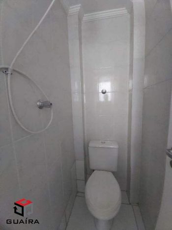 Foto 21 do(a) Apartamento de 3 quartos à venda em Indianópolis, São Paulo