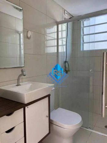Foto 11 do(a) Apartamento de 2 quartos à venda em Planalto, São Bernardo do Campo
