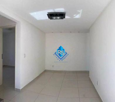 Foto 12 do(a) Apartamento de 2 quartos à venda em Planalto, São Bernardo do Campo