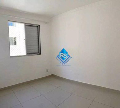 Foto 14 do(a) Apartamento de 2 quartos à venda em Planalto, São Bernardo do Campo
